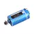 SOLINK MOTOR 39000RPM PROFESSIONAL SHORT TYPE - comprar online