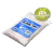 SRC BBS 0.28GR PACOTE B28-2500P