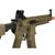 RIFLE AEG AIRSOFT M4 AM-008 TAN na internet