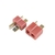 GAMA POWER CONECTOR PLUG MALE & FEMALE DEAN - comprar online