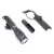 WADSN FLASHLIGHT M600DF SCOUT TAPE 2