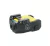 VECTOR OPTICS / VIPERAY LASER GREEN VRGL-P01