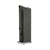 SRC MAGAZINE 10R GBB FOR SR-33 SILVER