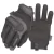 G&G LUVA MECHANIX IMPACT LARGE G-07-260