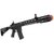 CYMA AEG M4 CM518 na internet