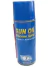 CLASSIC ARMY SPRAY OIL SILICONE 450ML P095