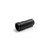 MODIFY HOP-UP NOZZLE G36C GU-08-08 - comprar online