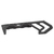 MP GRIP TD KEYMOD ME06080-BK