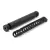 MODIFY SUPPRESSOR WARFACE CCW 14MM BLACK na internet