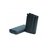 ARES MAGAZINE L1A1 MID-CAP METAL 120 ROUNDS BK