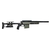 RIFLE SILVERBACK SPRING SNIPER TAC41A AIRSOFT OD GREEN - comprar online