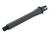 A&K OUTER BARREL 7" M4 CQB FOR AEG RIFLE BLACK - comprar online