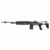 G&G AEG GR14 EBR Long Black