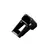 MODIFY MAGAZINE FEEDING LIP FOR HI-CAPA - Loja DK Airsoft: Tudo para Airsoft em um Só Lugar