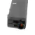 PTS MAGAZINE ARP9 140 ROUNDS BLACK na internet