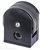 Magazine Evanix Calibre 5.5mm Para linha MAX /Rainstorm /Sniper /GL480