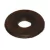 TIPPMANN 02-48 Feeder Screw Washer