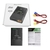 GENS ACE CHARGER IMARS MINI G-TECH USB-C 2-4S LIPO / LIHV / LIFE / NIMH WITH ADAPTER na internet