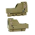 UFC RED DOT MEPRO OPTICS M21 UFCJA5089TAN na internet