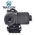 WADSN HEADSET PTT U94 WZ113-YA - comprar online