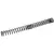 SILVERBACK SPRING M180 NEWTON TYPE AEG FOR MDRX - comprar online