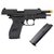 WE GBB F-SER F226 RAIL na internet