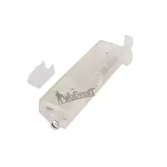 WOSPORT SPEED LOADER 120R WST LIMPID - comprar online