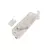 WOSPORT SPEED LOADER 120R WST LIMPID - comprar online