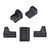 AIM SIGHT RMR RED AO1006-BK na internet