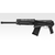 TOKYO MARUI GBB SHOTGUN SAIGA-12K BLOWBACK AIRSOFT RIFLE BLACK - comprar online