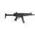 RAM MARCADOR MOD. RAM12S MP5 CAL 0.43 na internet