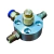 ARMADILLO PCP COMPRESSOR PARTS HEAD SM - comprar online