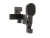 KJW BOLT CATCH FOR GBBR M4 - comprar online