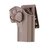 AMOMAX COLDRE AIRSOFT TAU 24 / 7 DE AM-T24 /7G2F