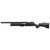 COMETA 4.5MM LYNX V10 STOCK SYNTHETIC PCP RIFLE