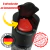 SPRAY DE PIMENTA 40ML PARA DEFESA PESSOAL - Loja DK Airsoft: Tudo para Airsoft em um Só Lugar