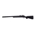 Imagem do NOVRITSCH SPRING SNIPER SSG10 A1 460FPS AIRSOFT RIFLE BLACK