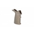 ARES MAGPUL PTS MIAD GRIP FOR AEG DE