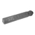 G&G SUPRESSOR SOUND SOCOM L CCW BLACK