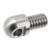 SILVERBACK HARRIS BIPOD / SLING SWIVEL ADAPTER SRS-A2 / SRS-M2 / TAC41