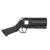 CYMA LAUNCHER GRENADE SHORT PISTOL STYLE ✔ - comprar online