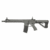 G&G AEG EGC-16P-SXL-ANB-NCM GRAY