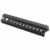 CYMA FOREGRIP AK C107 - comprar online