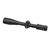 VICTOPTICS S4 6-24X50 FFP na internet