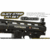 Techt Pin Set - Fits A5, X7, Phenom TP034 - comprar online