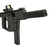 ANGRY GUN KSV MOCK SUPRESSOR FOR KRISS VECTOR 13" BLACK - comprar online