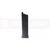 ARMORER WORKS / TARAN TACTICS MAGAZINE CO2 TTI TT-CMMC01 - comprar online
