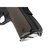 CYMA AEP 1911 CM123 Black - Loja DK Airsoft: Tudo para Airsoft em um Só Lugar