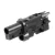 NOVRITSCH 23 HOP-UP CHAMBER