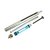 SHS CYLINDER SNP VSR-10 PPS-14009